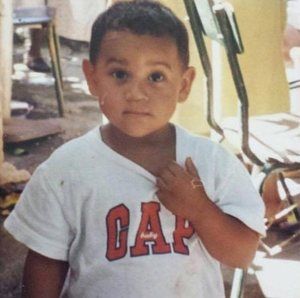 Meet your Posher, Dalmasi